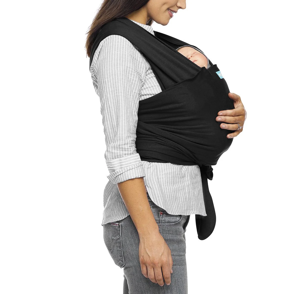 Moby Wrap Classic - Image 4
