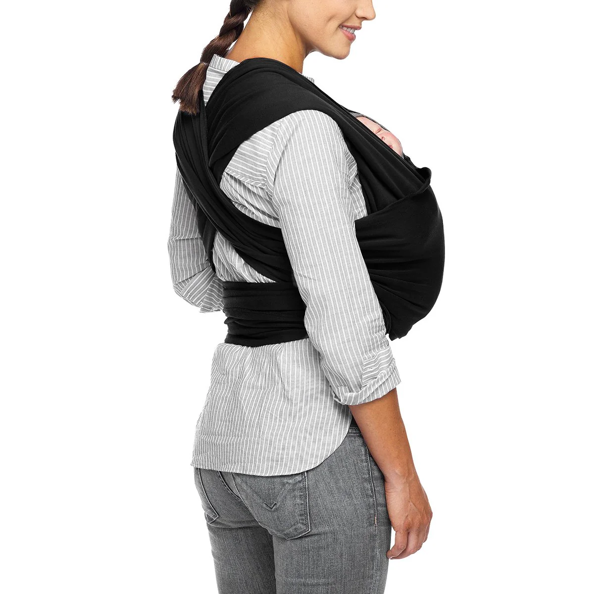 Moby Wrap Classic - Image 5