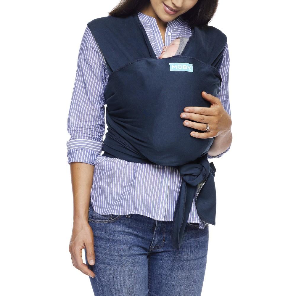 Moby Wrap Classic - Image 7