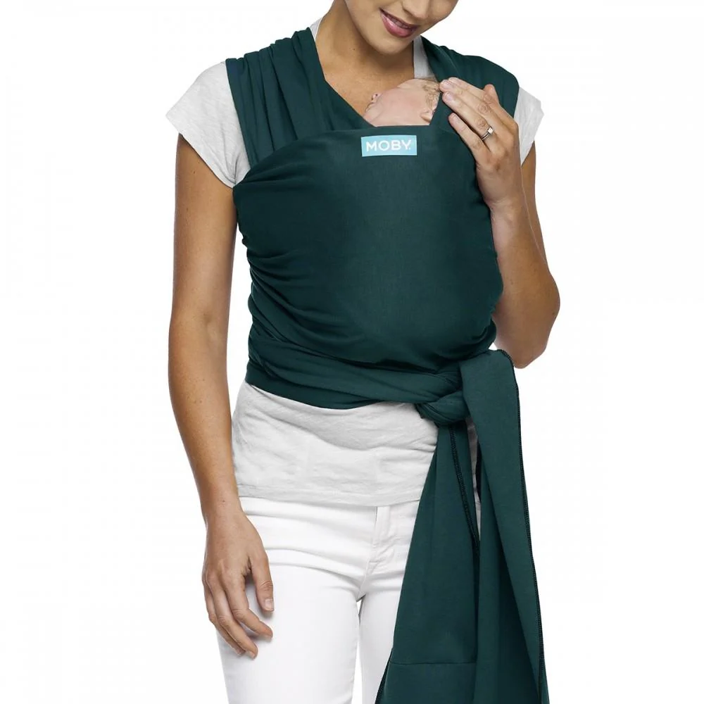 Moby Wrap Classic - Image 8