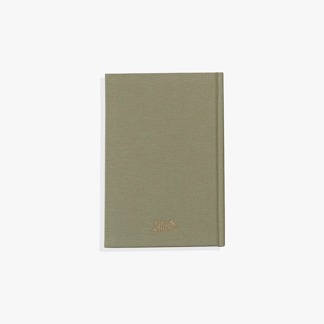 Mom's Story: A Memory and Keepsake Journal For My Family - Image 5