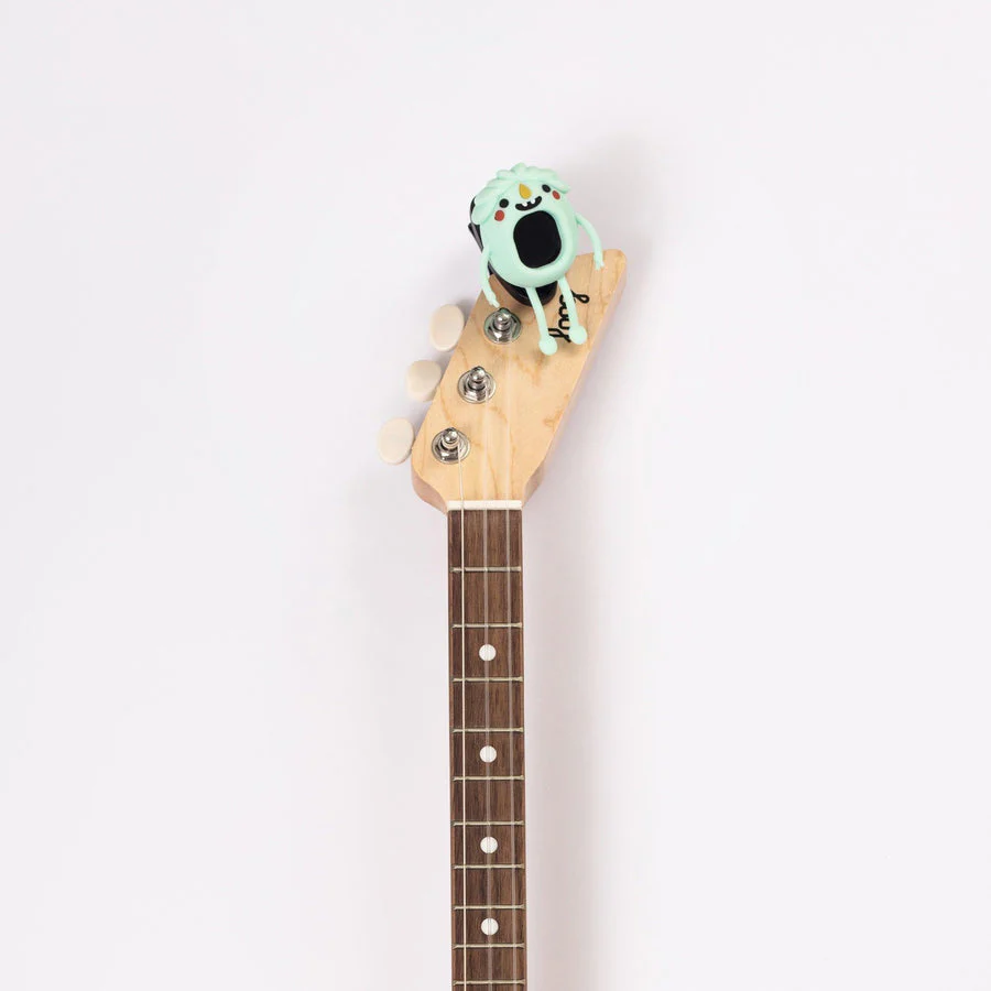 Monster Tuner by Loog - Image 3