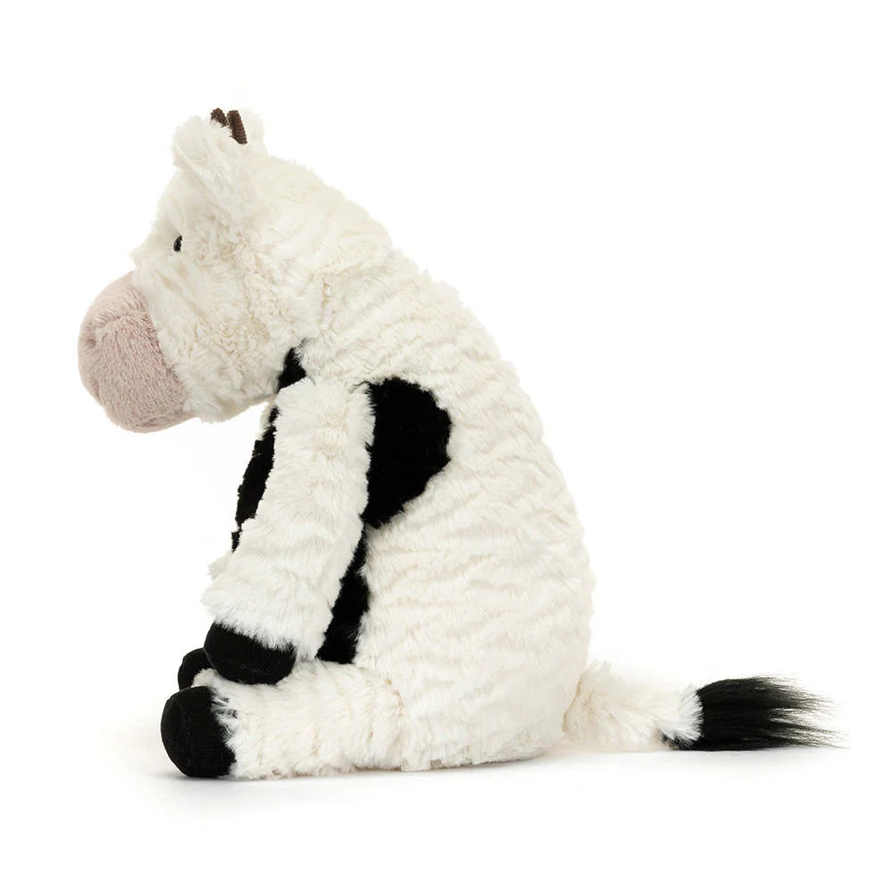 Mooliet Cow by Jellycat - Image 3