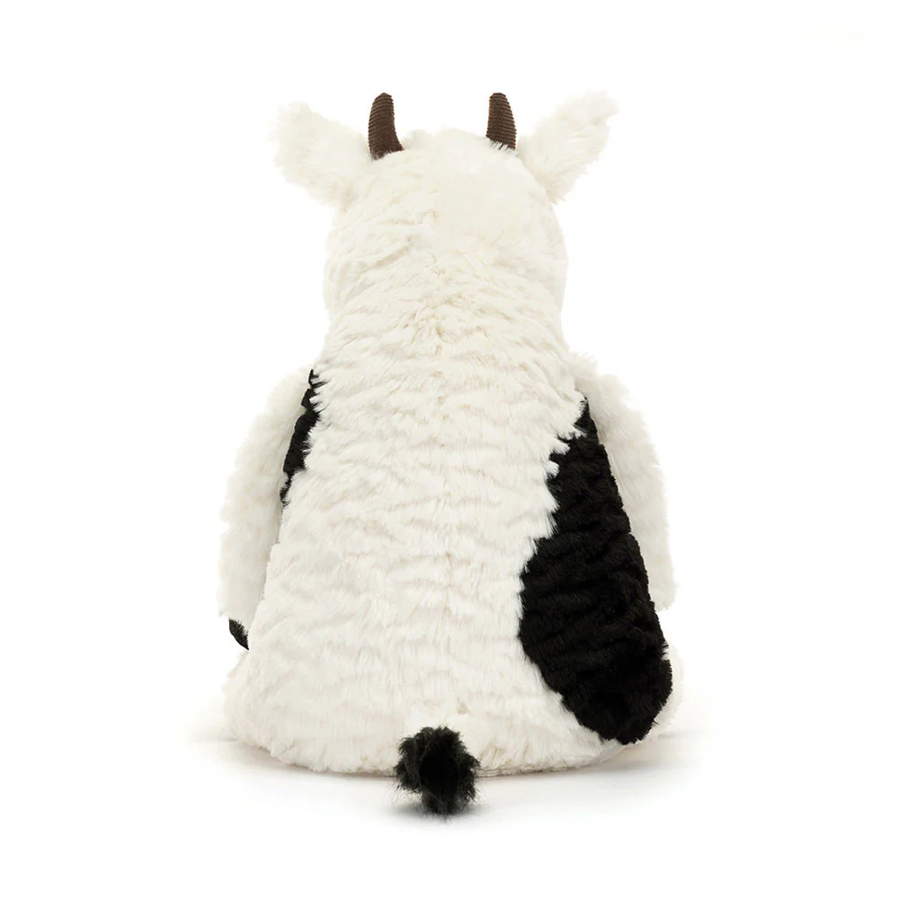 Mooliet Cow by Jellycat - Image 4