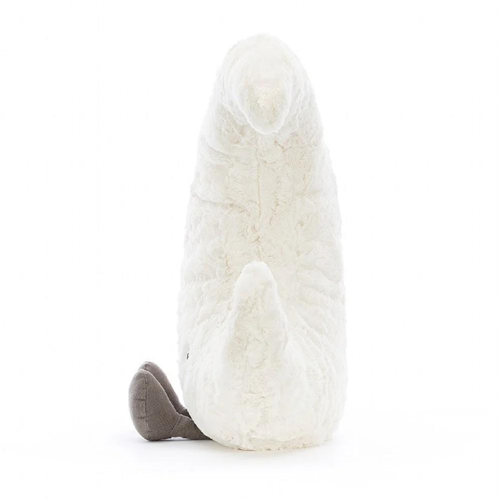 Amuseables Moon - Huge by Jellycat - Image 2
