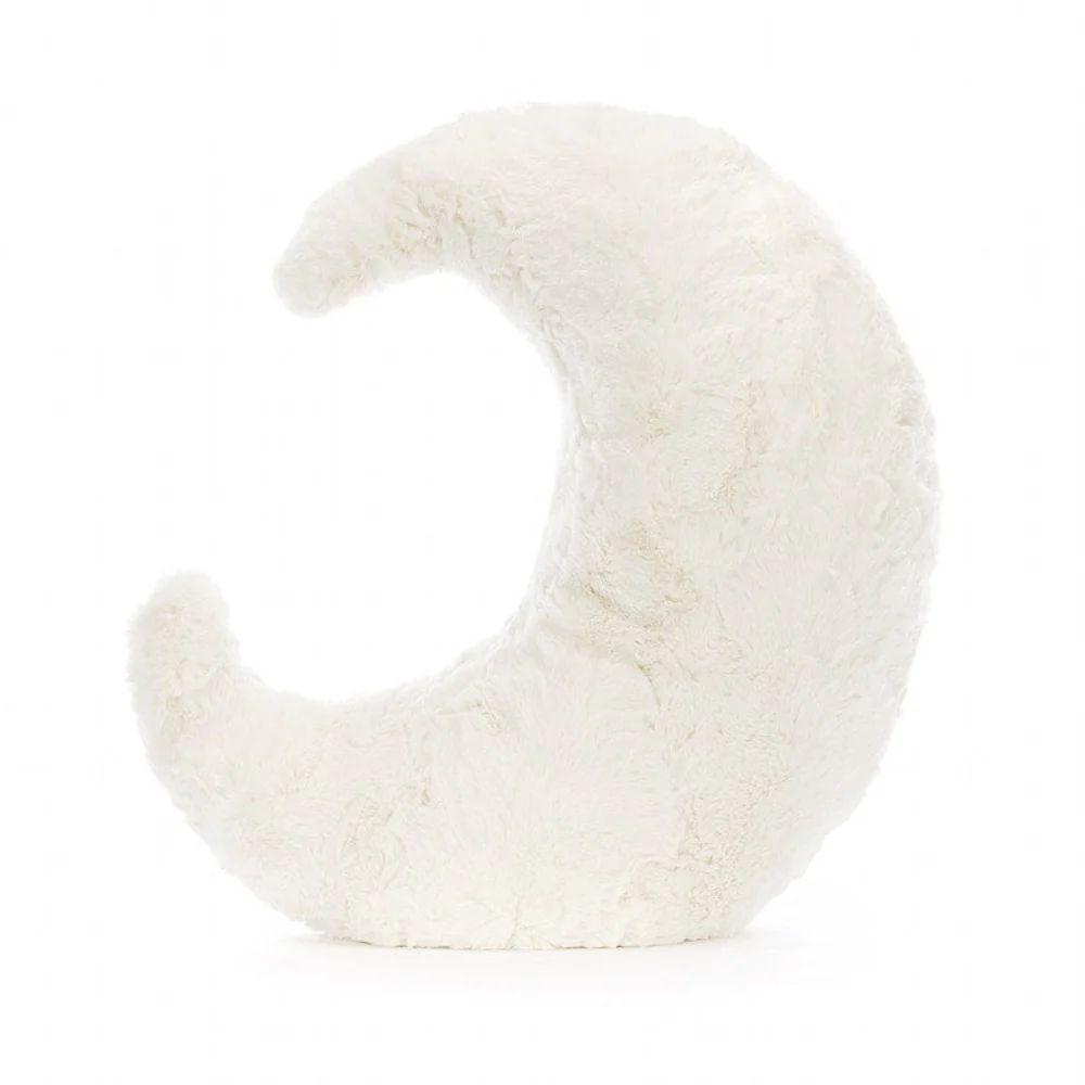 Amuseables Moon - Huge by Jellycat - Image 3
