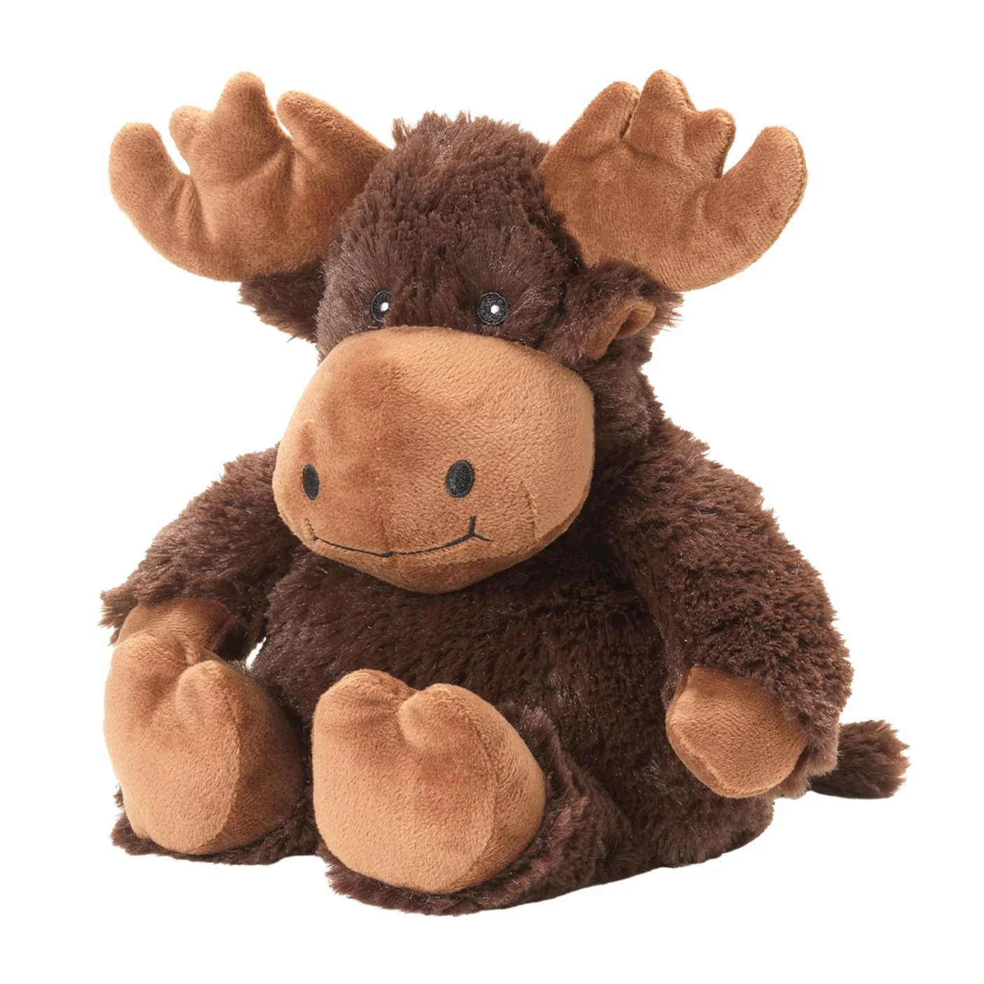 Moose by Warmies
