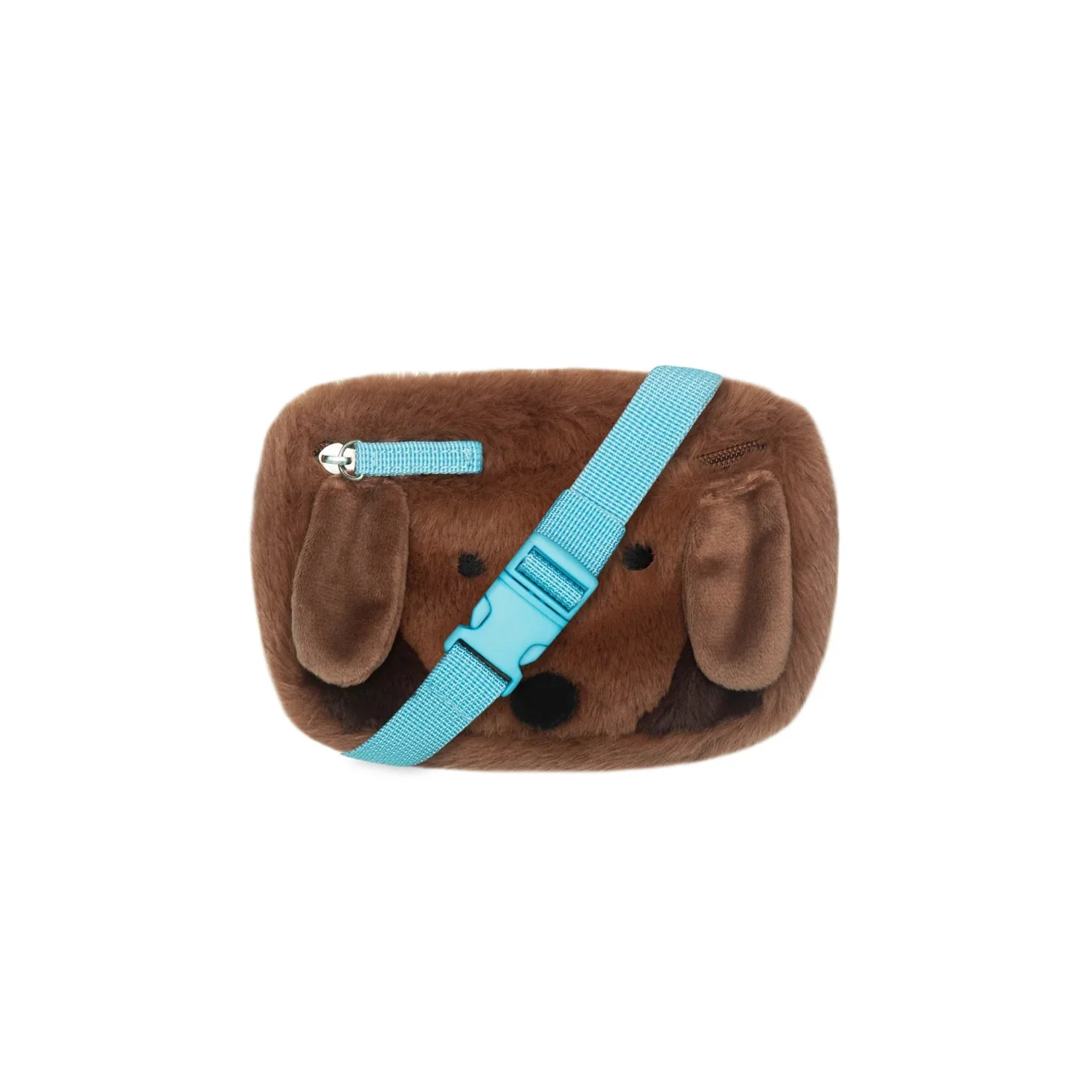 Morris Sausage Dog Bum Bag by Rockahula Kids - Image 4