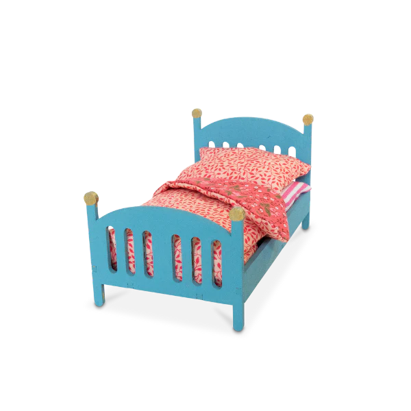 Mouse Mansion To Go - Ella's Ballet Room by Sam and Julia - Image 5