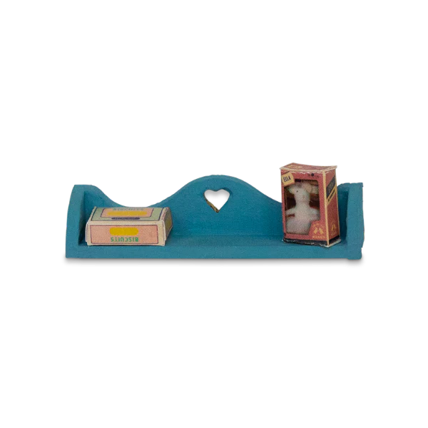 Mouse Mansion To Go - Ella's Ballet Room by Sam and Julia - Image 6