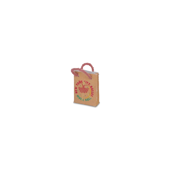 Mouse Mansion To Go - Ella's Ballet Room by Sam and Julia - Image 9