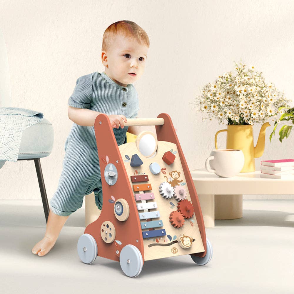 Multi Activity Walker by Speedy Monkey - Image 3