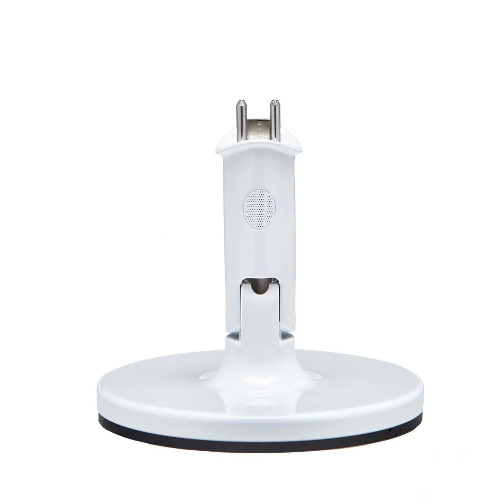Nanit Flex Stand - STAND ONLY