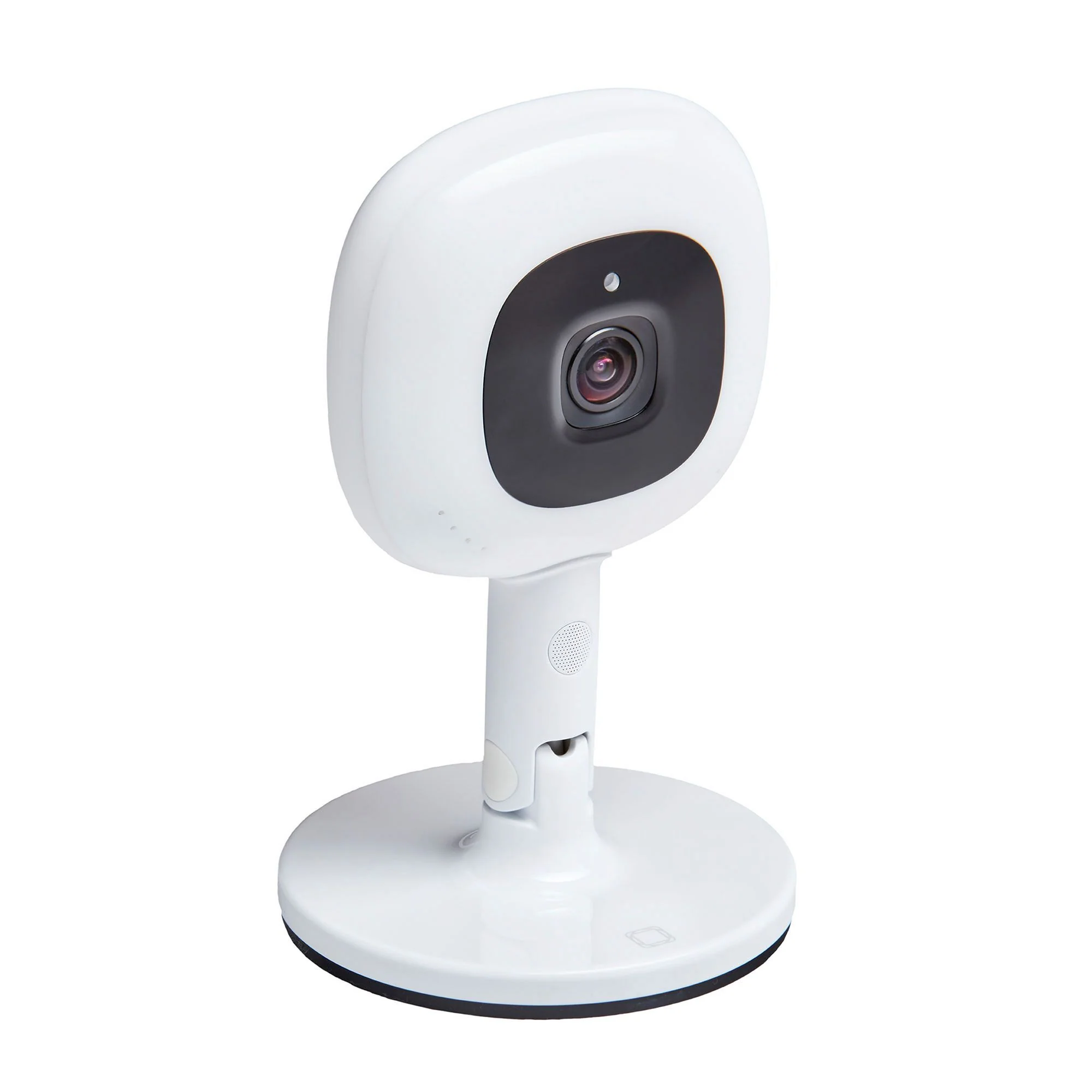 Nanit Flex Stand - STAND ONLY - Image 3