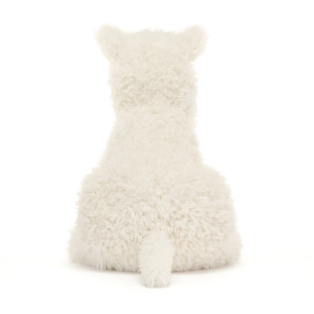 Munro Scottie Dog - Big by Jellycat - Image 3