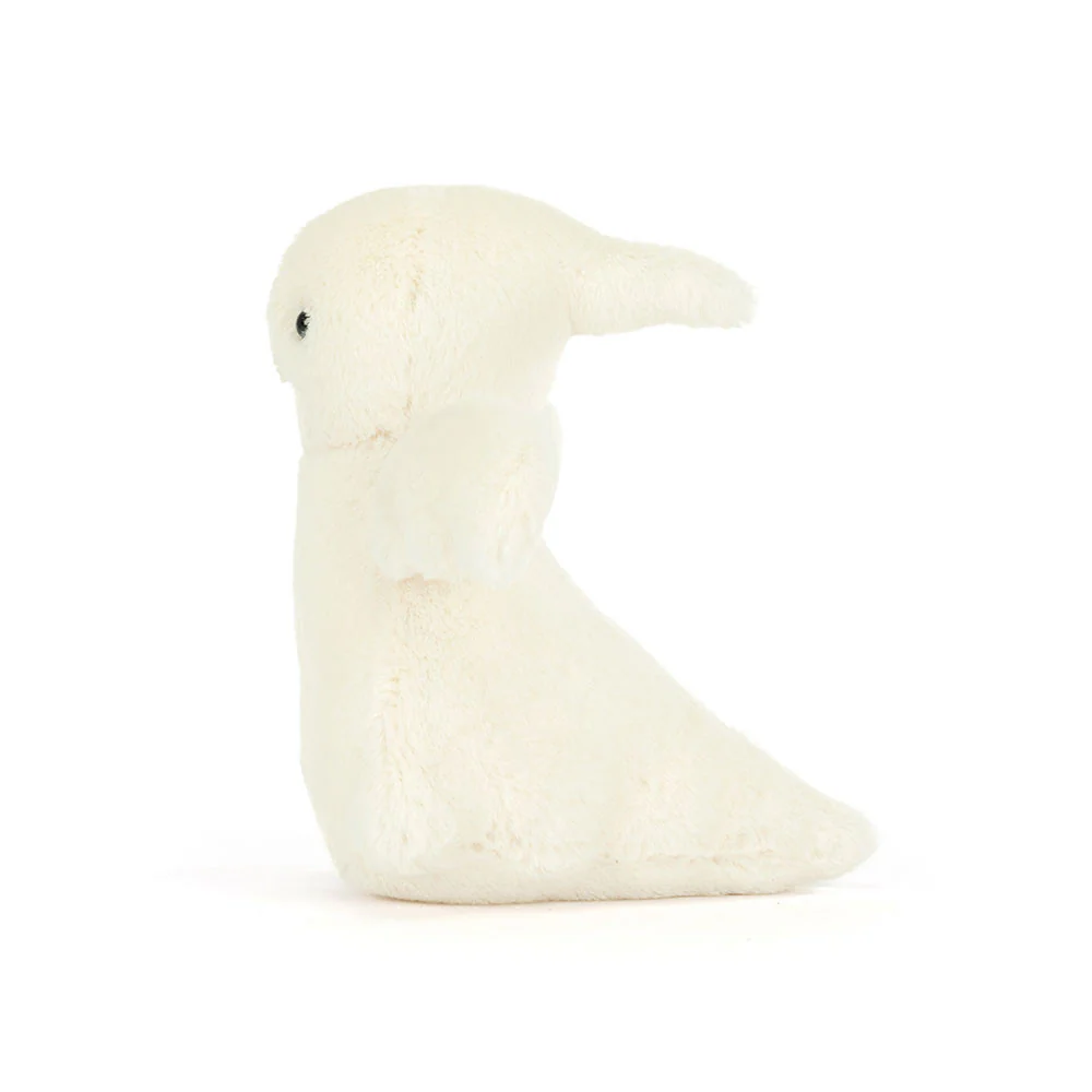 Mysti Ghost by Jellycat - Image 3