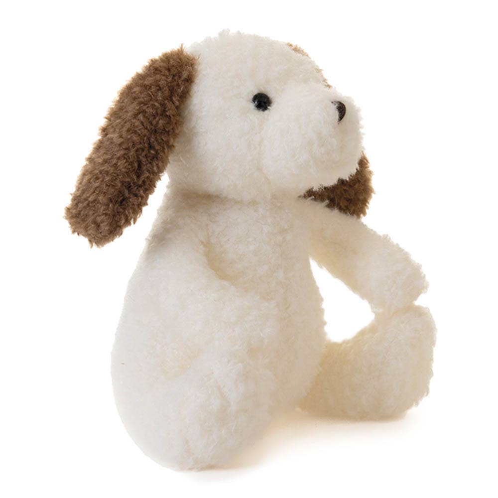 Nafi Stuffed Dog by Egmont - Image 3