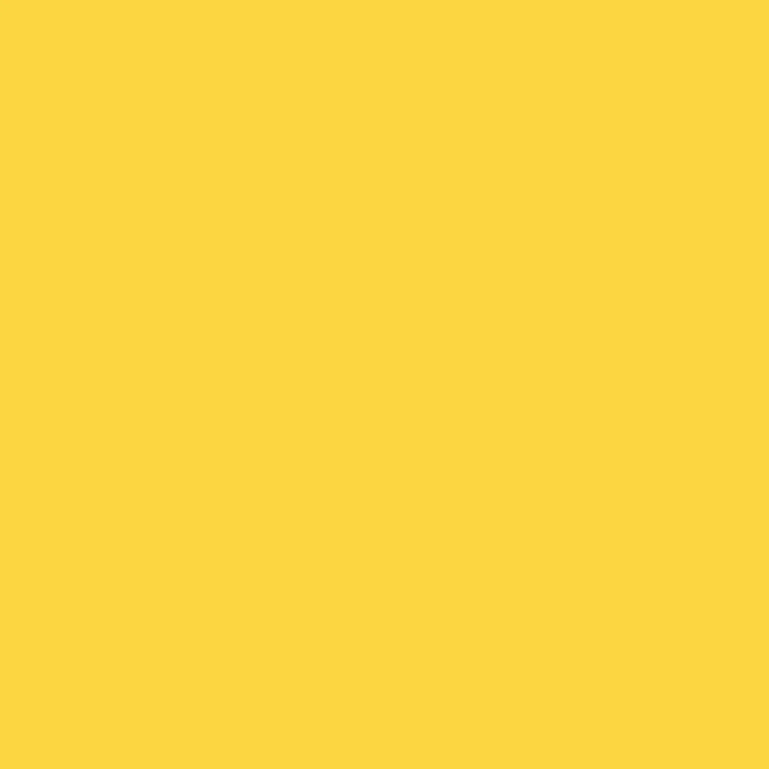 Nail Polish - Bae-Bee Bliss by Piggy Paint - Image 6