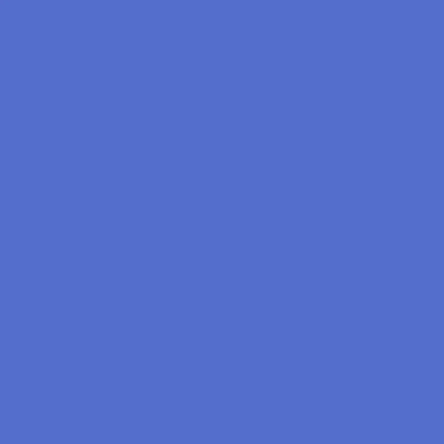 Nail Polish - Blueberry Patch by Piggy Paint - Image 6