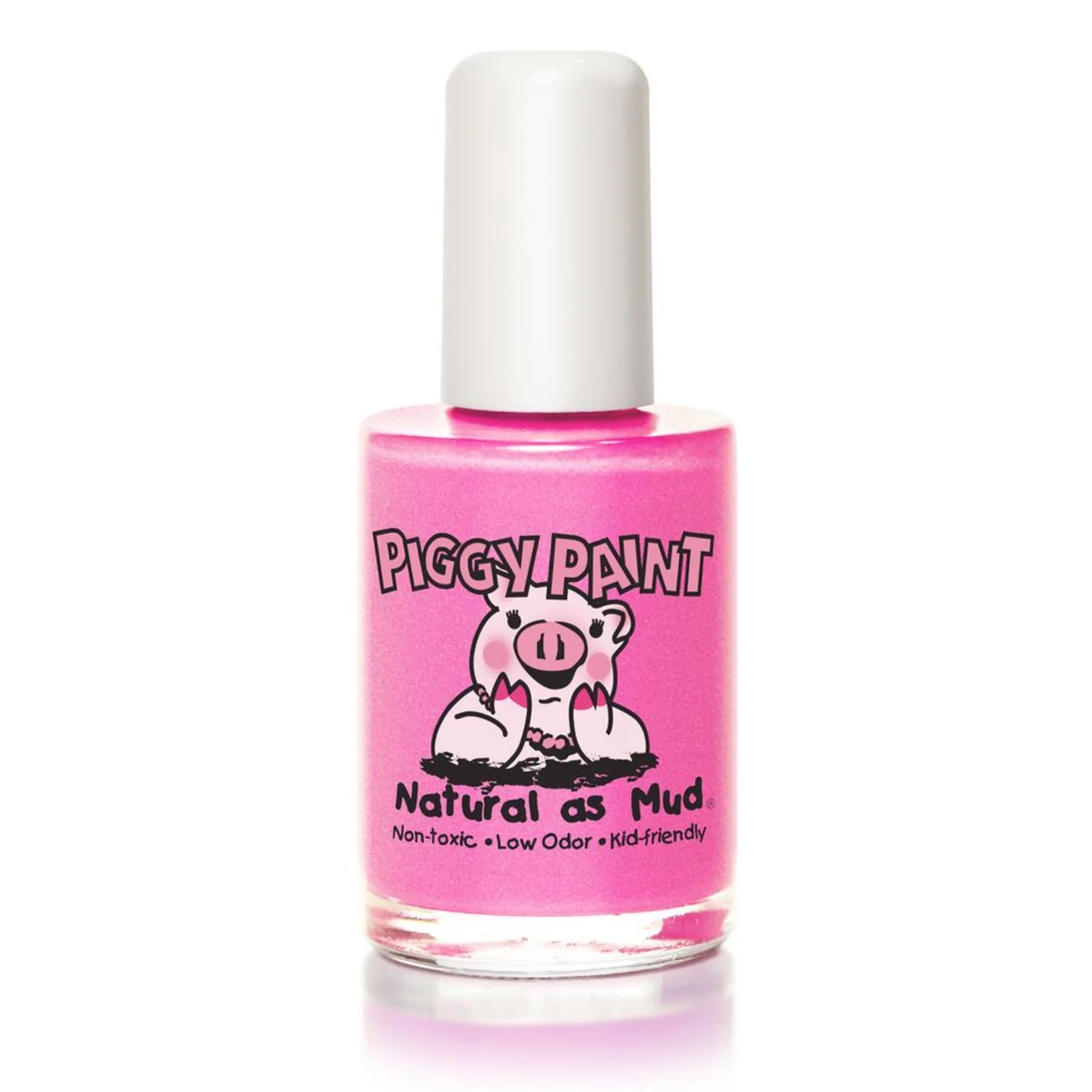 Nail Polish - Jazz it Up by Piggy Paint