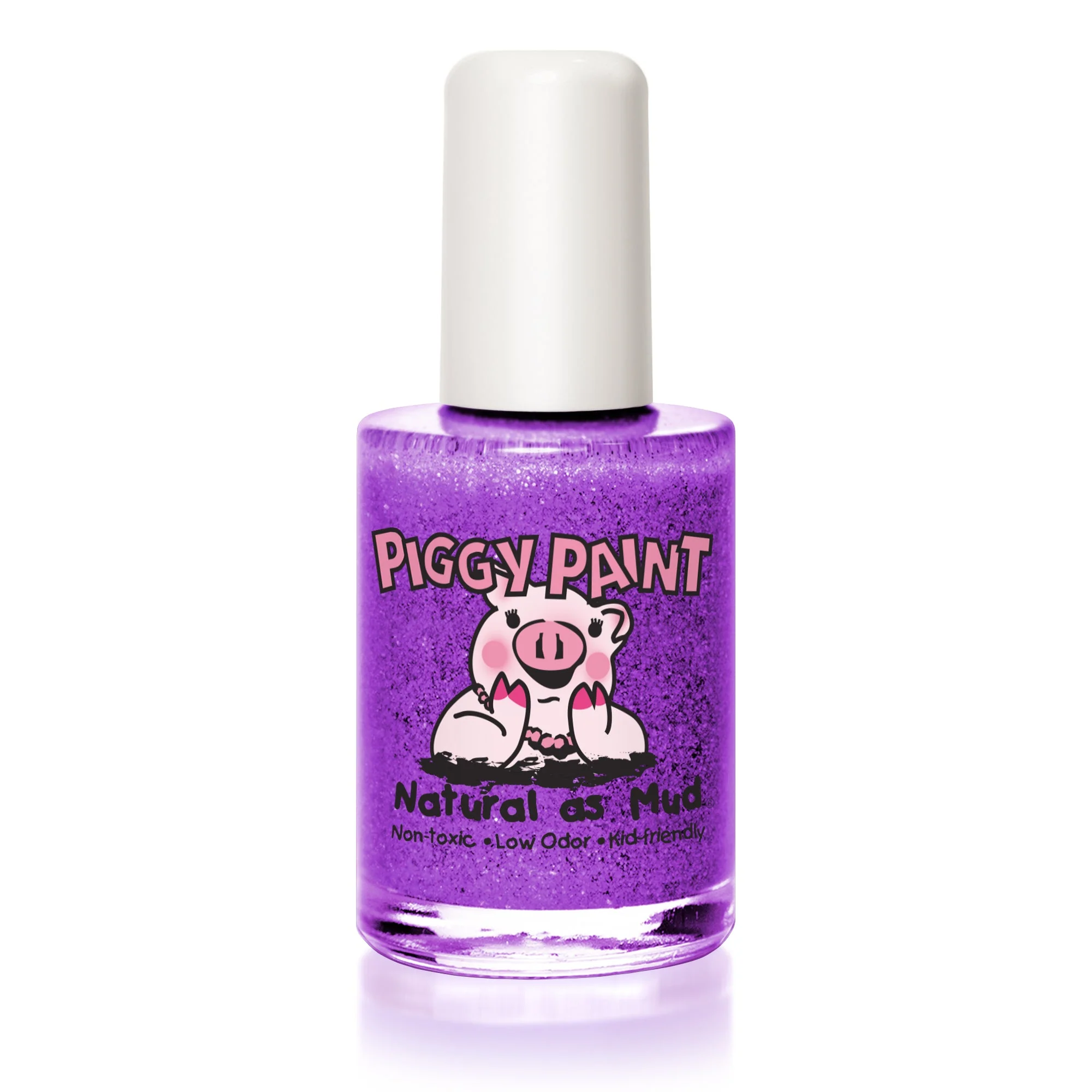 Nail Polish - Let's Jam by Piggy Paint