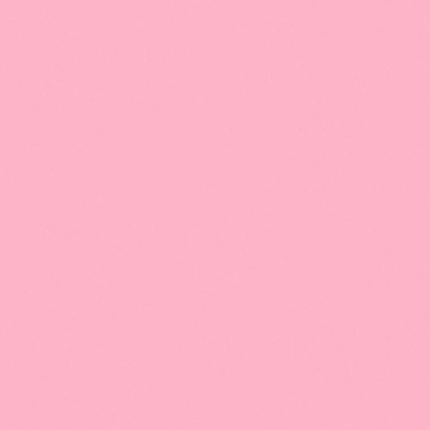 Nail Polish - Muddles the Pig by Piggy Paint - Image 5
