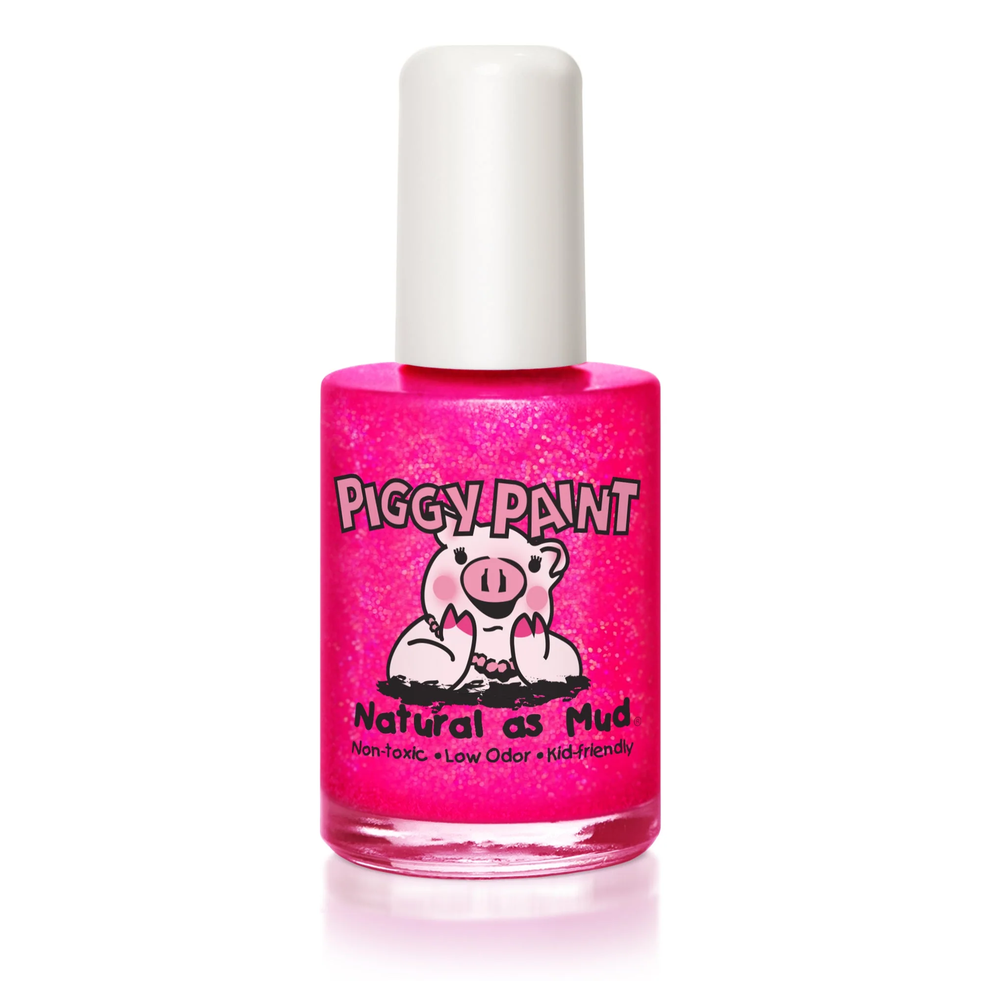 Nail Polish - Neon Lights by Piggy Paint