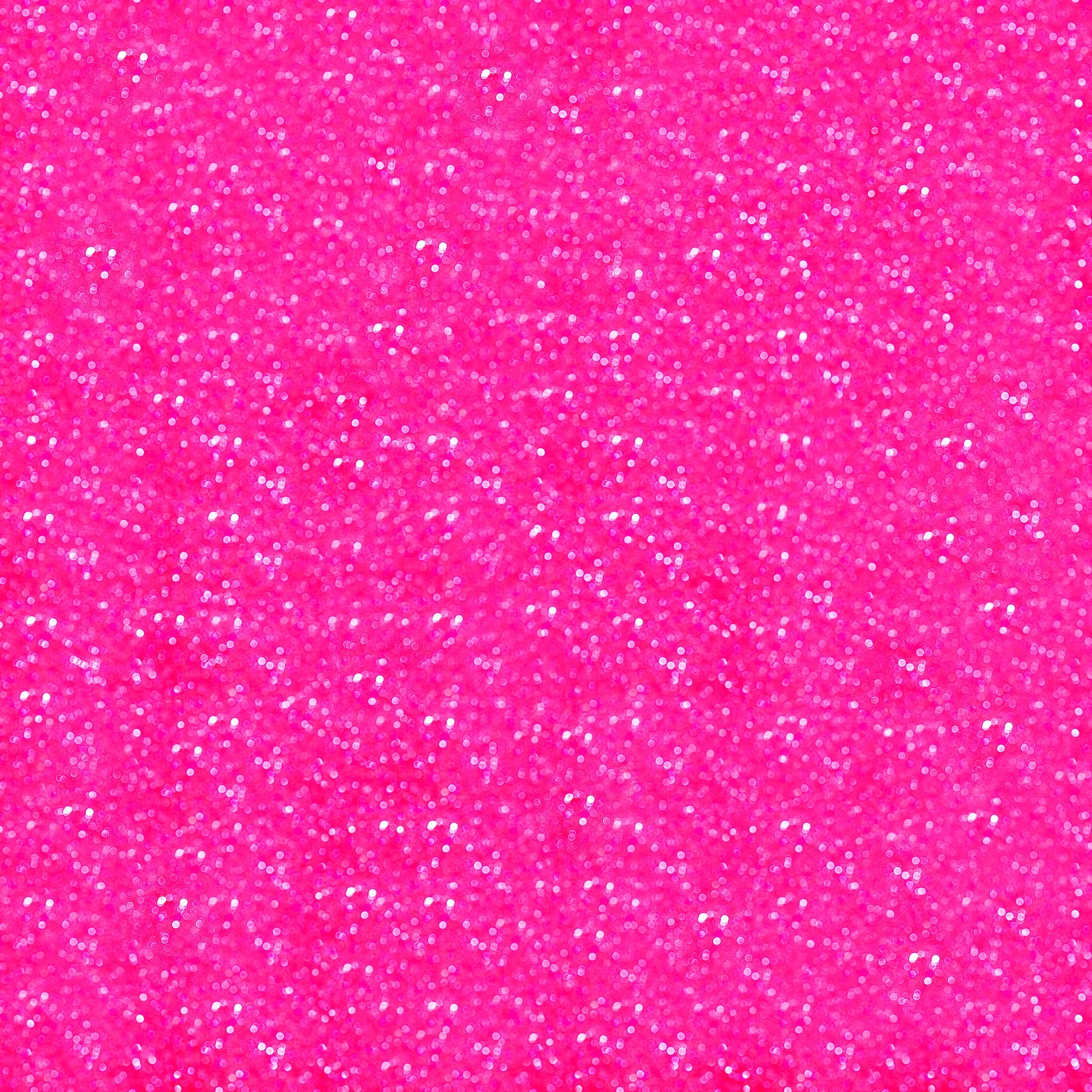 Nail Polish - Neon Lights by Piggy Paint - Image 6