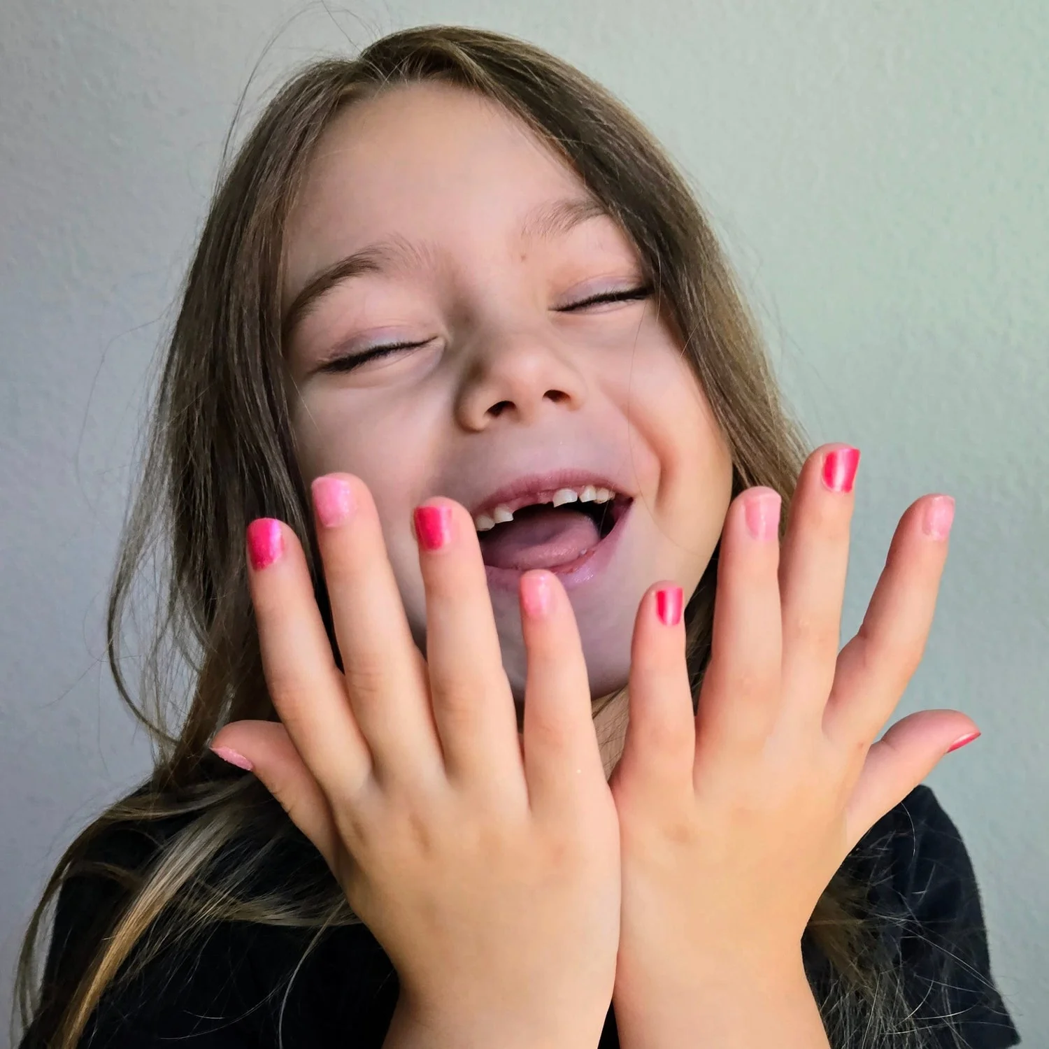 Nail Polish - Neon Lights by Piggy Paint - Image 8
