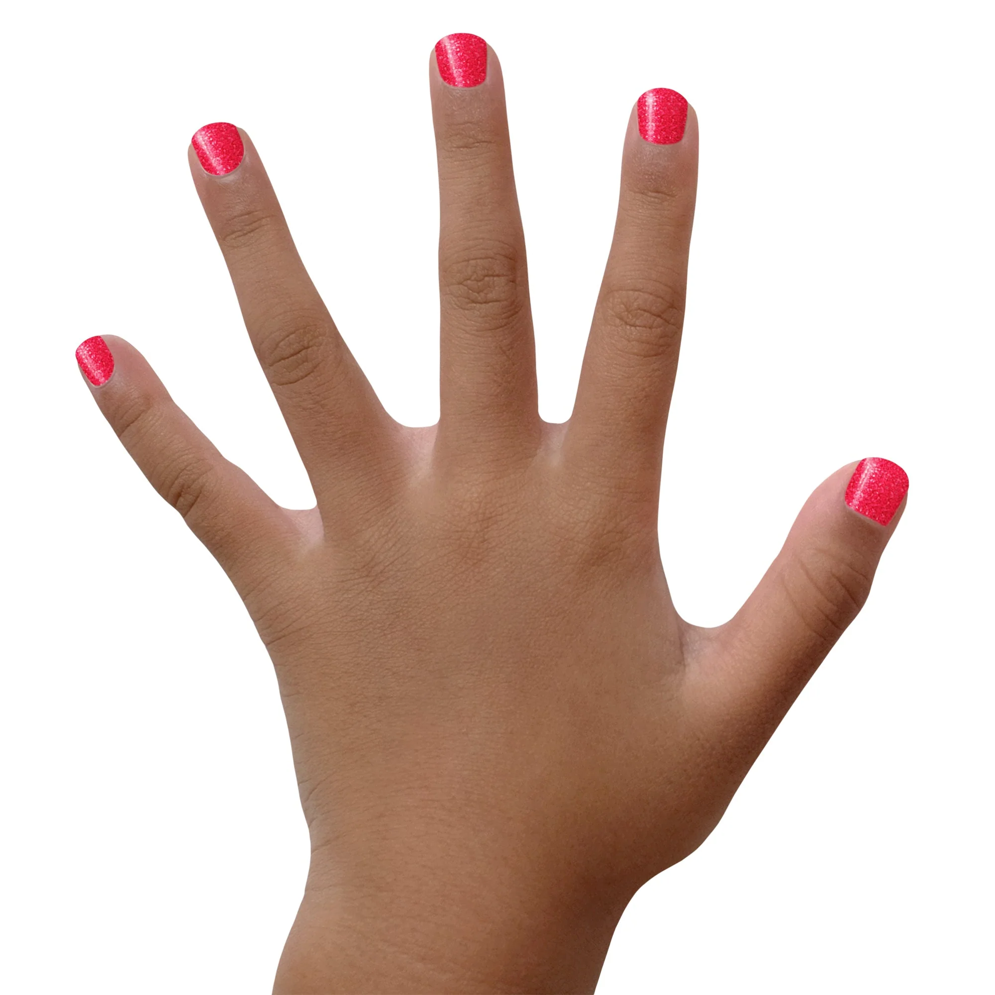 Nail Polish - Pom Pom Party by Piggy Paint - Image 3