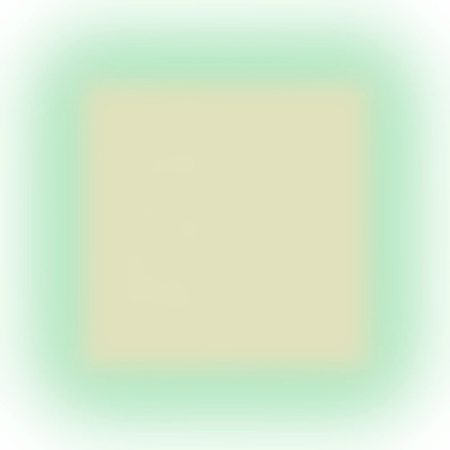 Nail Polish - Radioactive by Piggy Paint - Image 6