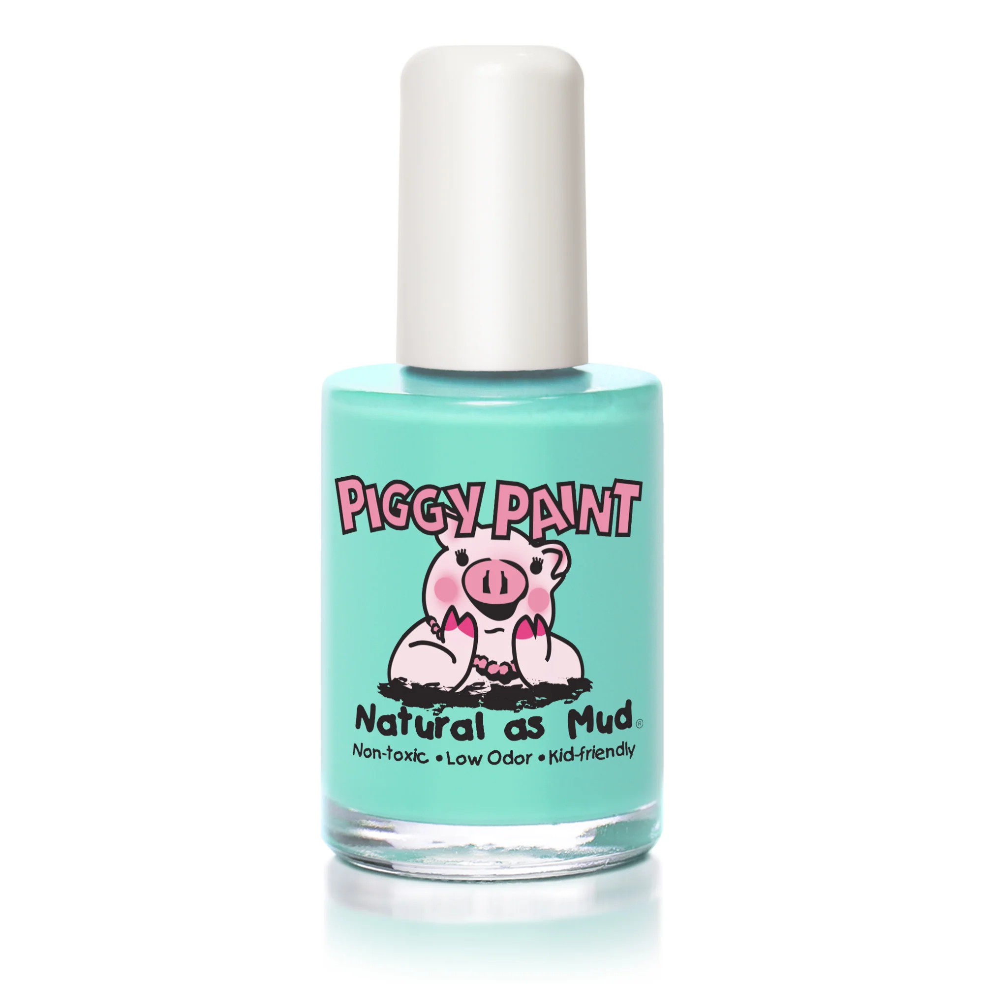 Nail Polish - Sea Ya Later by Piggy Paint