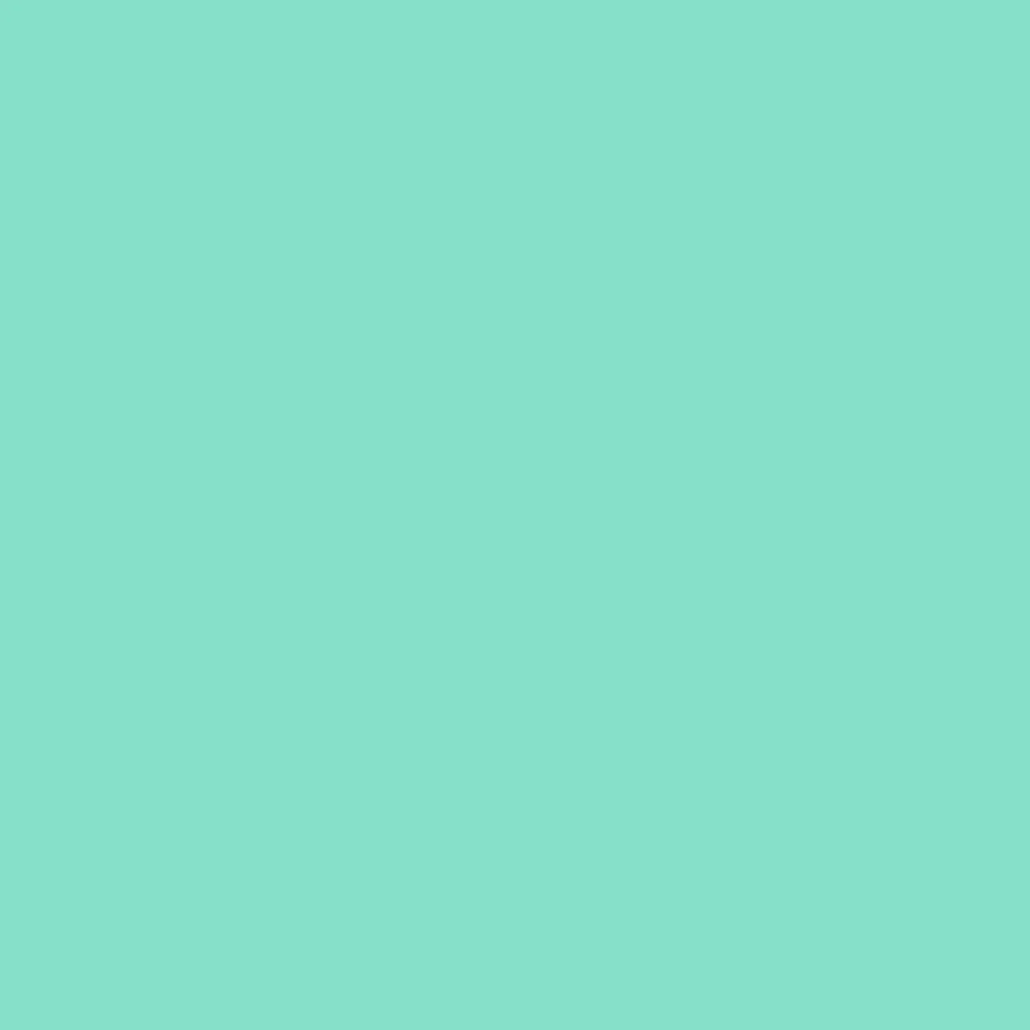 Nail Polish - Sea Ya Later by Piggy Paint - Image 6