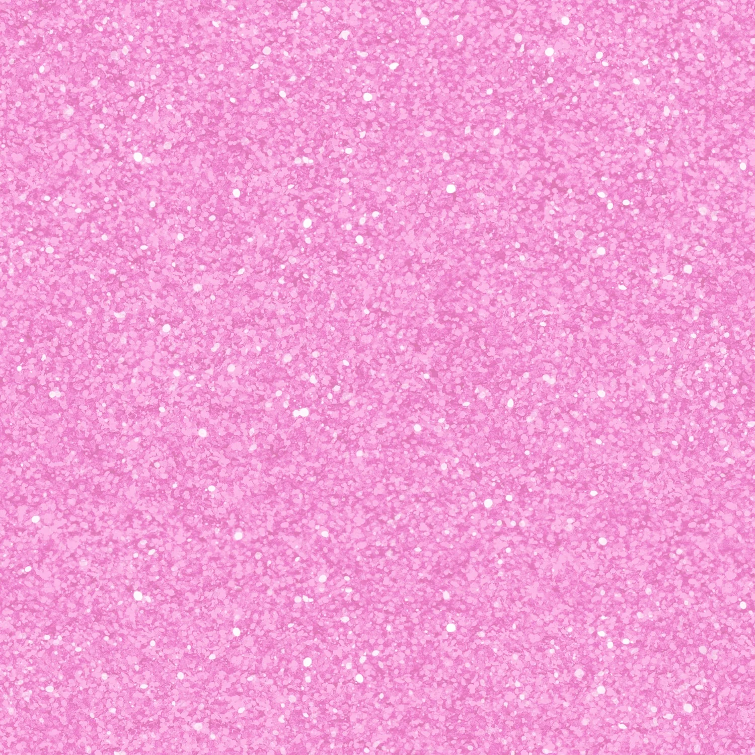 Nail Polish - Tickled Pink by Piggy Paint - Image 6
