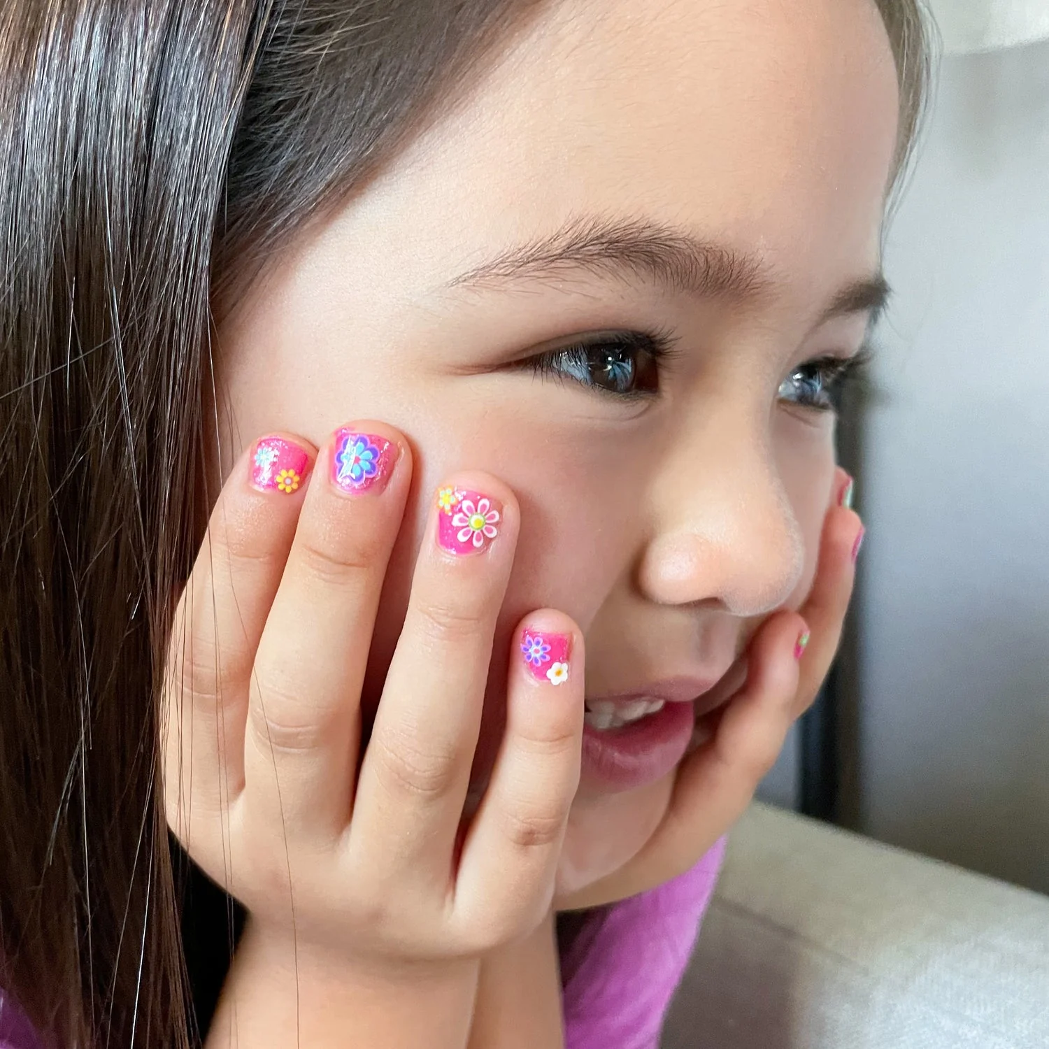 Nail Polish - Forever Fancy by Piggy Paint - Image 9