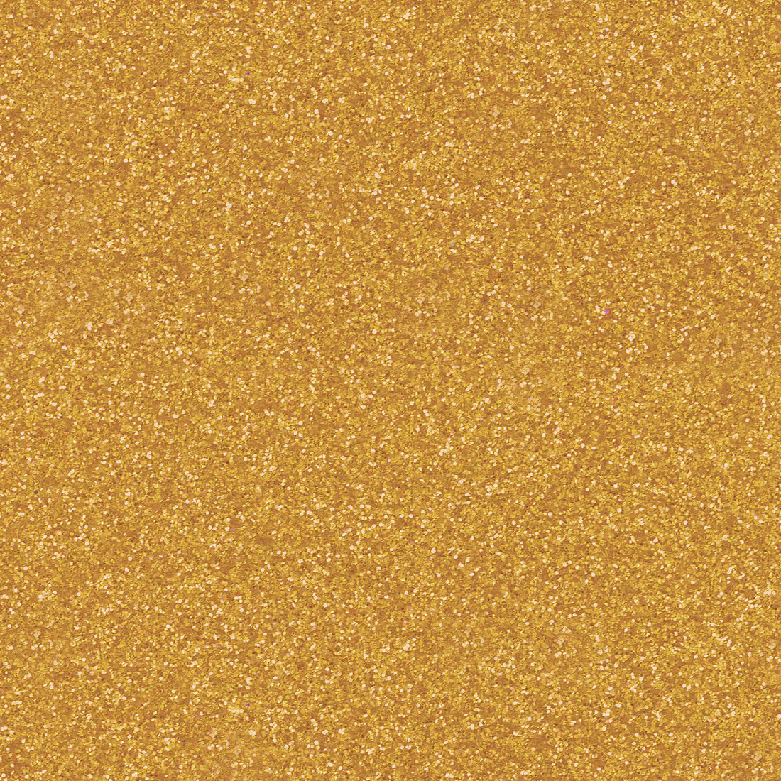Nail Polish - Heart of Gold by Piggy Paint - Image 6