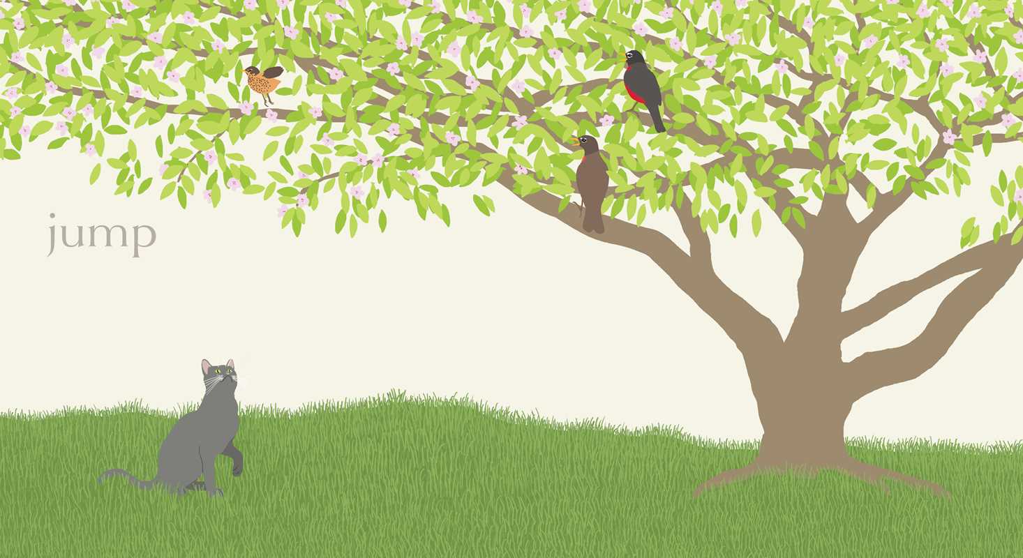 Nest - Board Book - Image 6