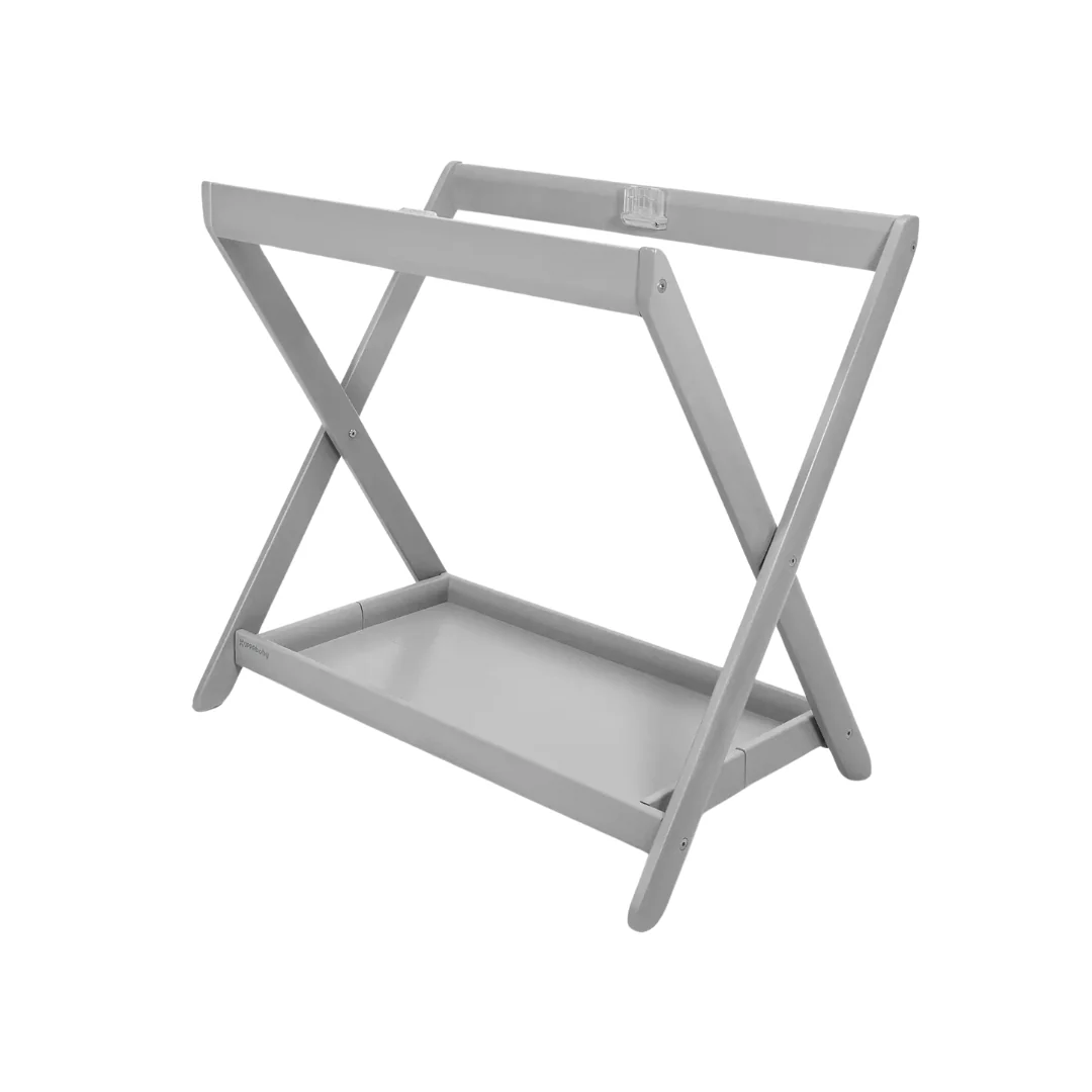 Bassinet Stand by UPPAbaby - Image 5