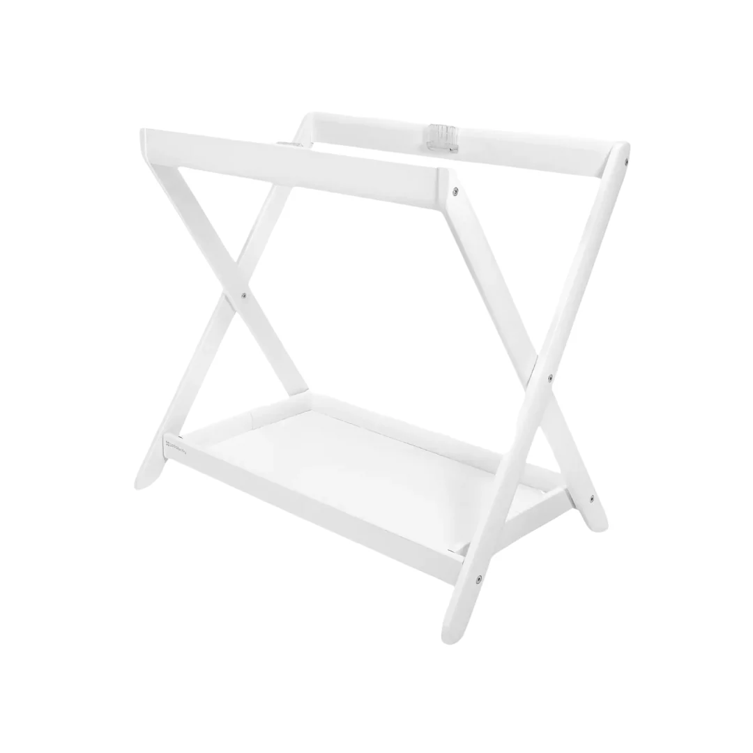 Bassinet Stand by UPPAbaby - Image 7