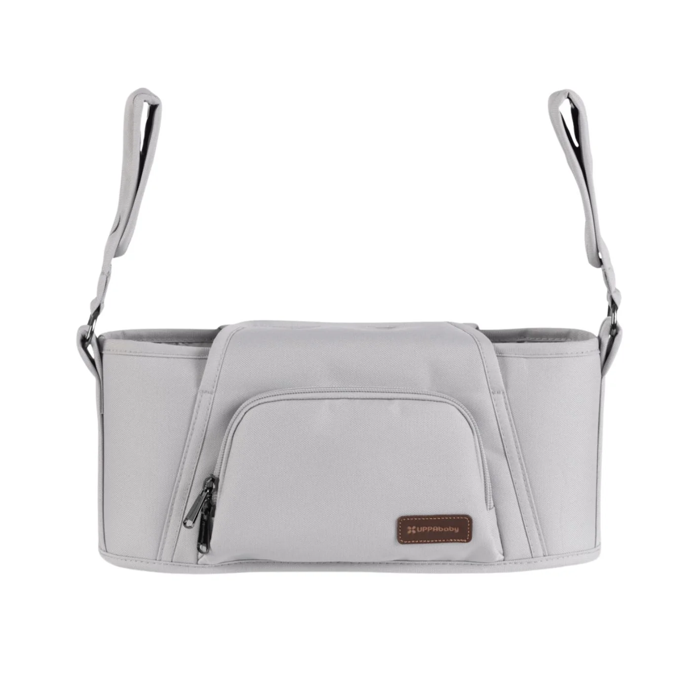 Carry-All Parent Organizer New by UPPAbaby - Image 3