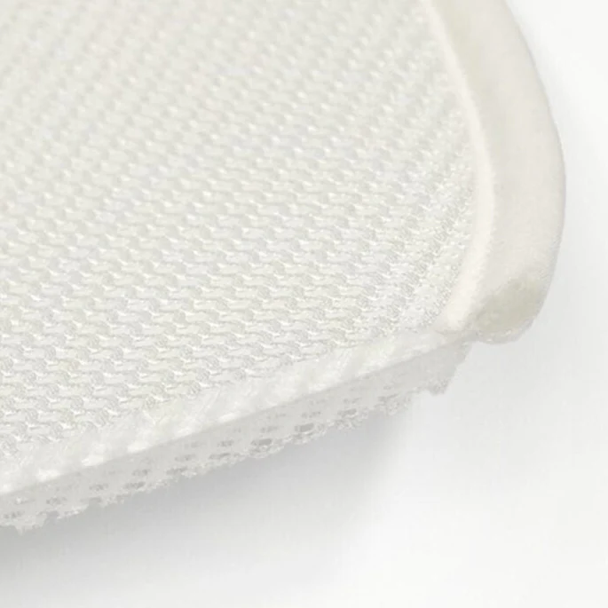 Sleepi Bed Protection Sheet by Stokke - Image 3