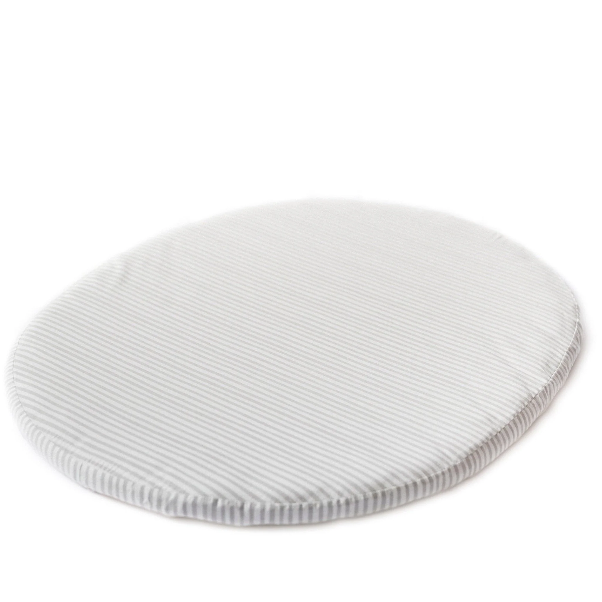 Sleepi Bed Fitted Sheet Pehr by Stokke - Image 5