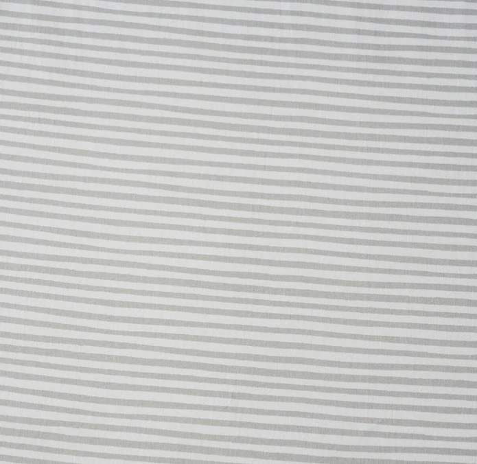 Sleepi Bed Fitted Sheet Pehr by Stokke - Image 6