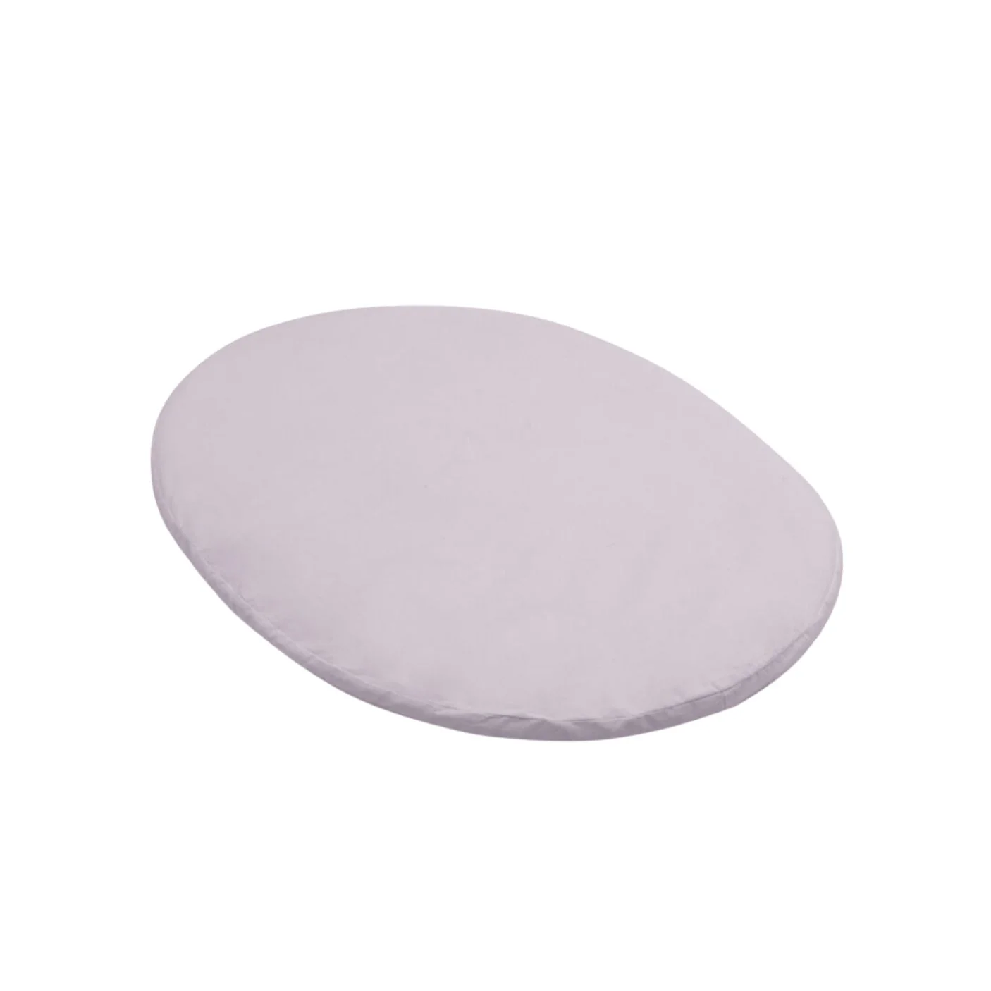 Sleepi V3 Mini Fitted Sheet by Stokke