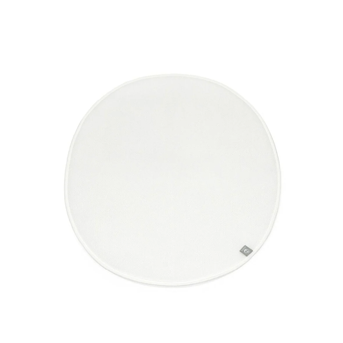 Sleepi Mini Protection Sheet by Stokke - Image 3