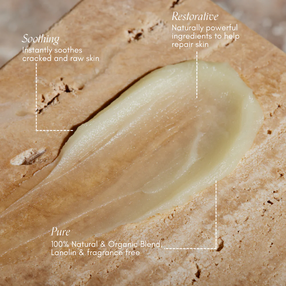 Nipple Butter by Pure Mama - Image 6