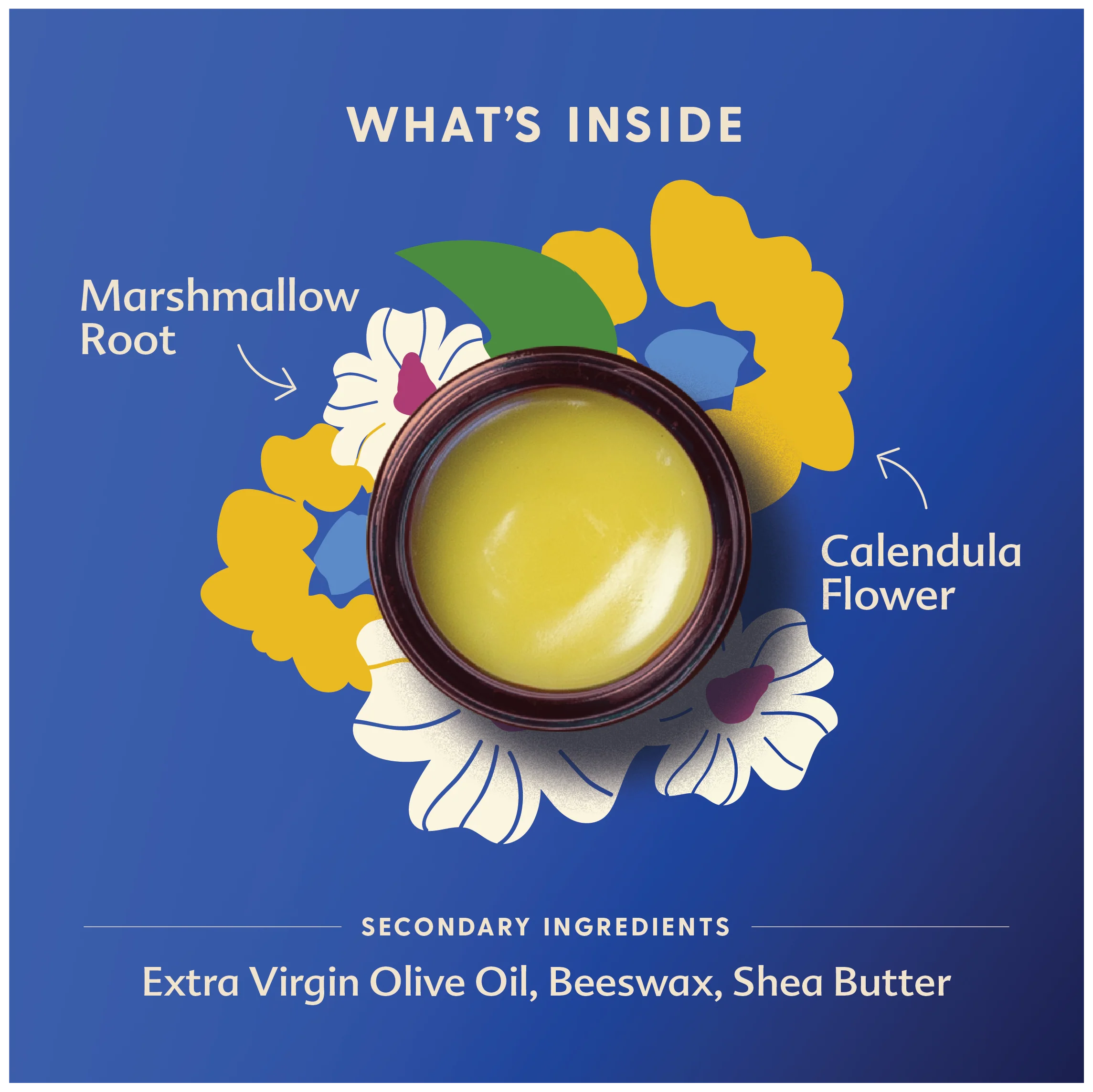 Nipple Cream 1 oz by Motherlove - Image 7