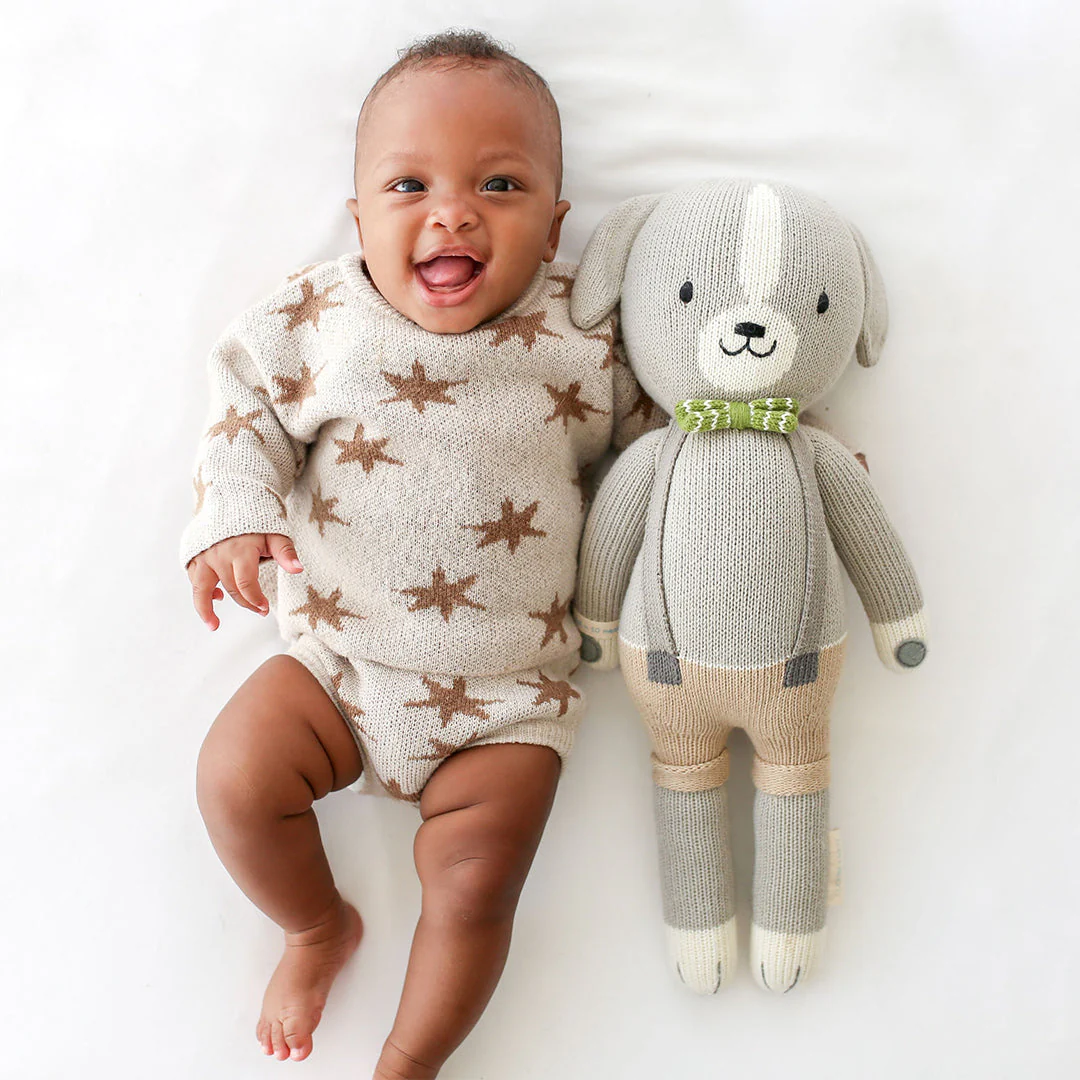 Noah the Dog by Cuddle + Kind - Image 11