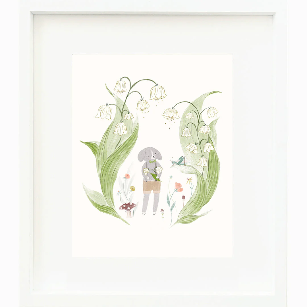 Noah the Dog by Cuddle + Kind - Image 14