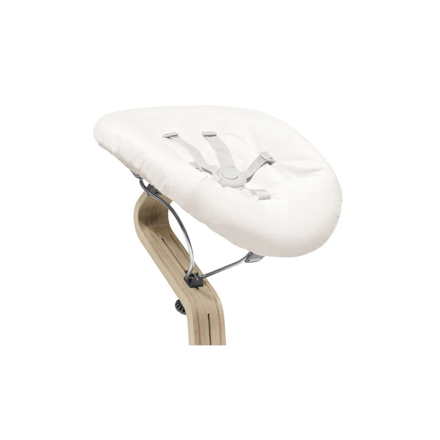 Nomi Newborn Set by Stokke - Image 10